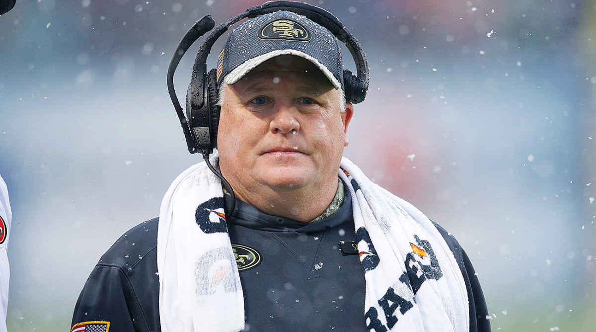 chip-kelly-49ers-hot-seat.jpg